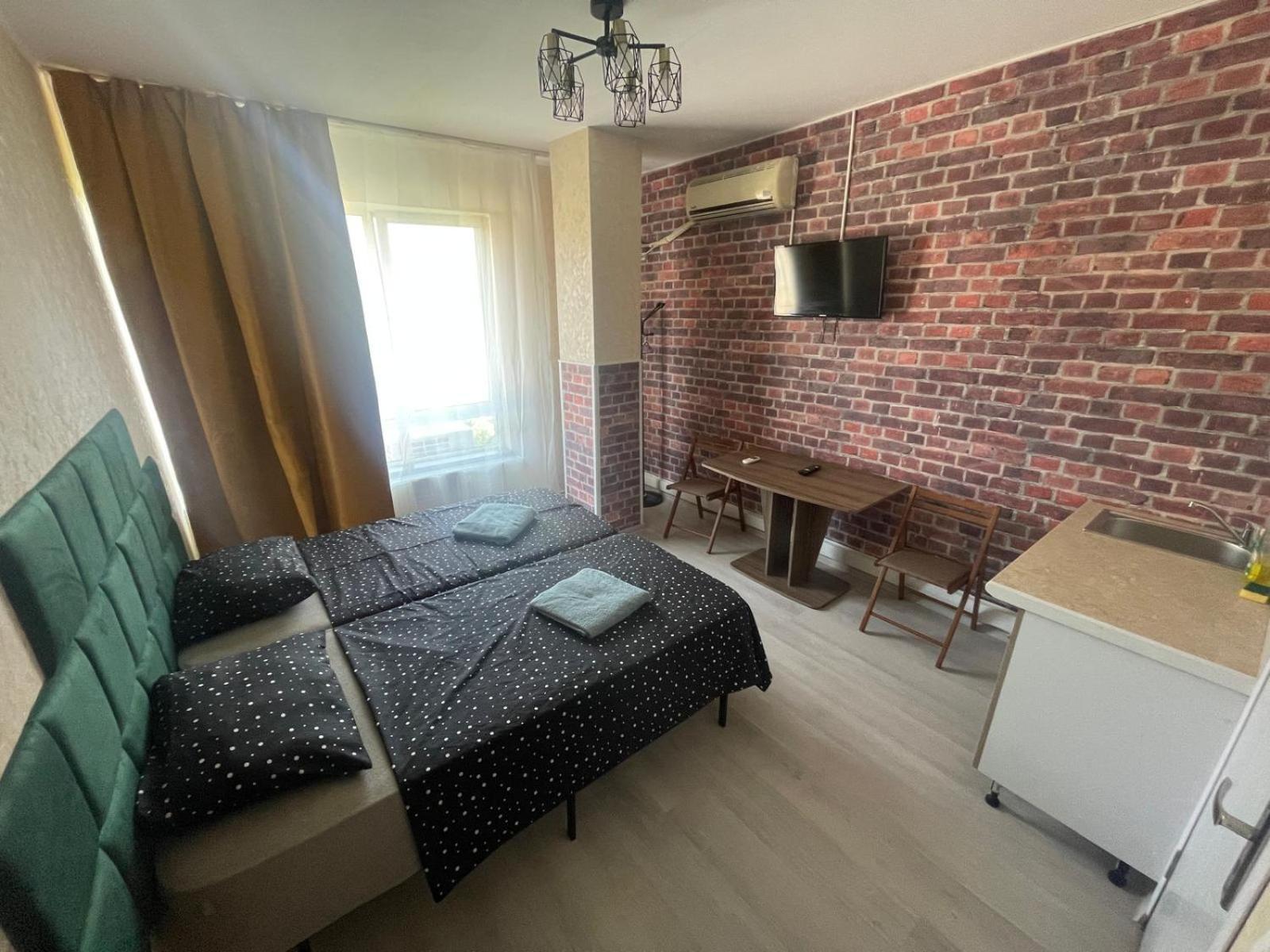 Urban Suites Bucsinescu Iasi Exteriér fotografie